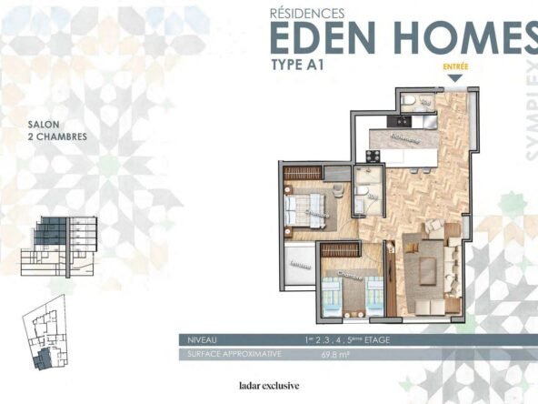 LADAR EXCLUSIVE - EDEN HOMES - PRÉSENTATION_Page_06