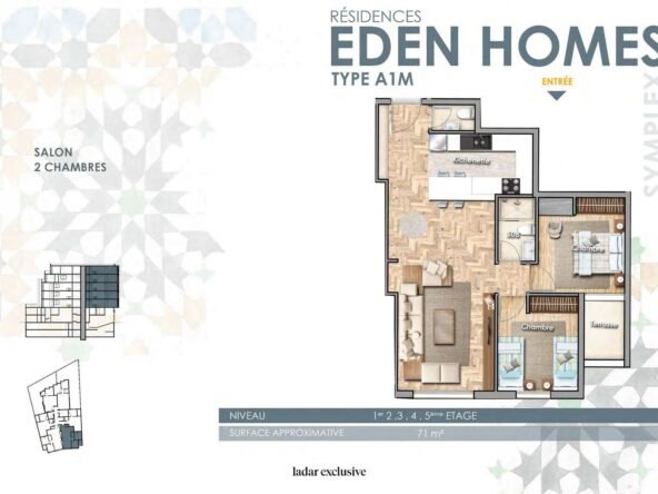 LADAR EXCLUSIVE - EDEN HOMES - PRÉSENTATION_Page_07