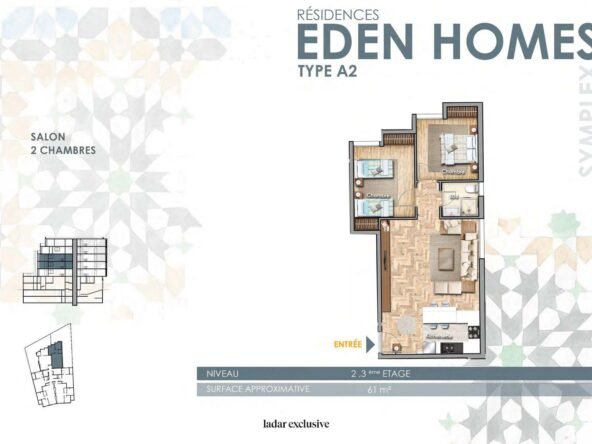 LADAR EXCLUSIVE - EDEN HOMES - PRÉSENTATION_Page_08