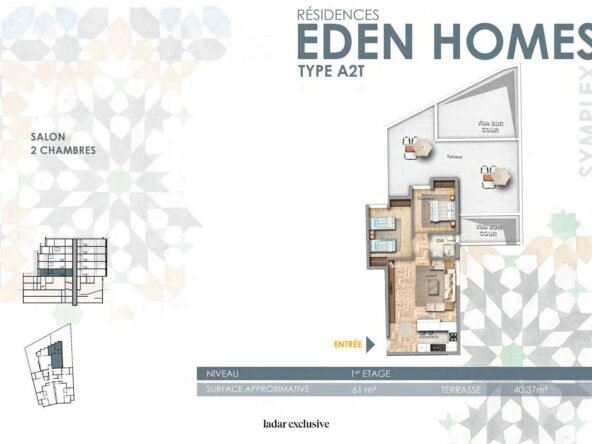 LADAR EXCLUSIVE - EDEN HOMES - PRÉSENTATION_Page_09