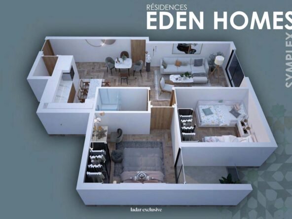 LADAR EXCLUSIVE - EDEN HOMES - PRÉSENTATION_Page_14