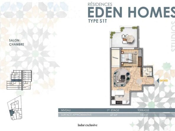 LADAR EXCLUSIVE - EDEN HOMES - PRÉSENTATION_Page_17