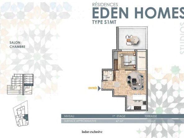 LADAR EXCLUSIVE - EDEN HOMES - PRÉSENTATION_Page_19