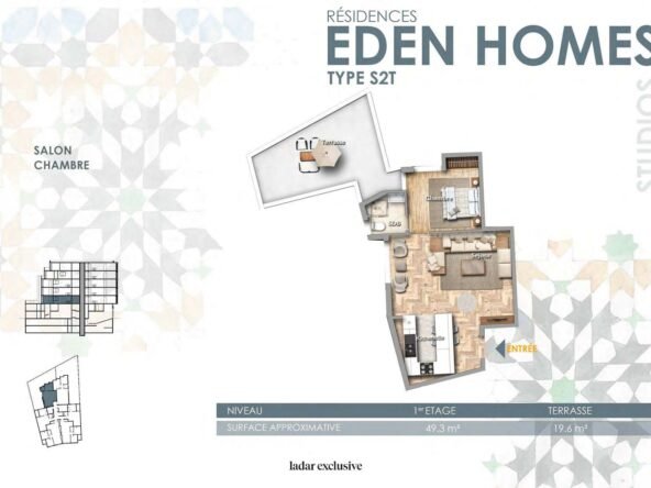 LADAR EXCLUSIVE - EDEN HOMES - PRÉSENTATION_Page_20