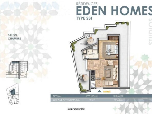 LADAR EXCLUSIVE - EDEN HOMES - PRÉSENTATION_Page_23