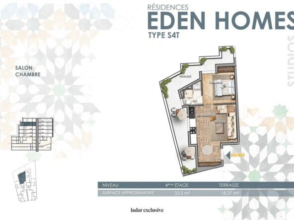 LADAR EXCLUSIVE - EDEN HOMES - PRÉSENTATION_Page_24