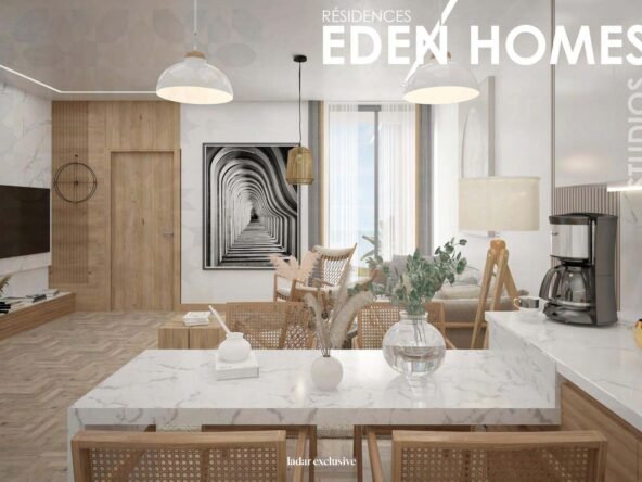 LADAR EXCLUSIVE - EDEN HOMES - PRÉSENTATION_Page_27