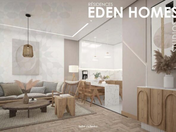 LADAR EXCLUSIVE - EDEN HOMES - PRÉSENTATION_Page_28