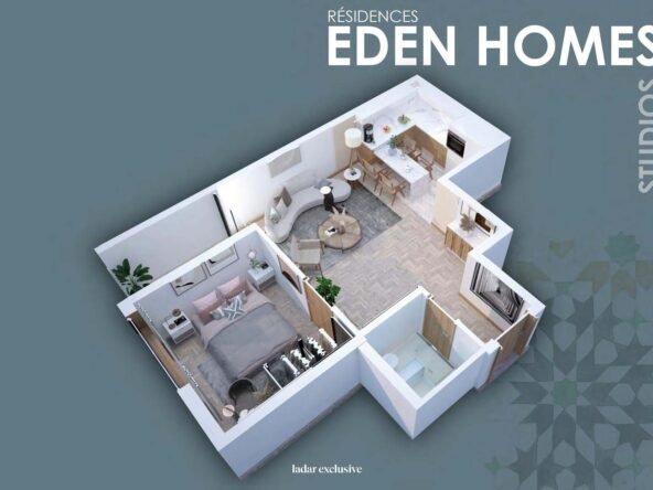 LADAR EXCLUSIVE - EDEN HOMES - PRÉSENTATION_Page_30