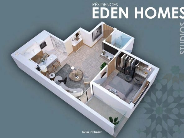 LADAR EXCLUSIVE - EDEN HOMES - PRÉSENTATION_Page_31