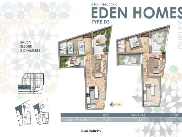 LADAR EXCLUSIVE - EDEN HOMES - PRÉSENTATION_Page_35