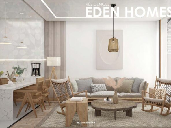 LADAR EXCLUSIVE - EDEN HOMES - PRÉSENTATION_Page_40