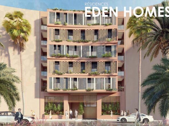 LADAR EXCLUSIVE - EDEN HOMES - PRÉSENTATION_Page_42