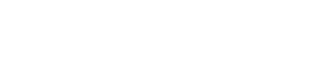 ladarexclusivewhite_Plan de travail 1