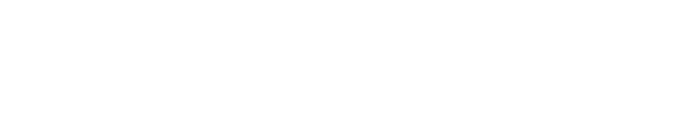 ladarexclusivewhite_Plan de travail 1